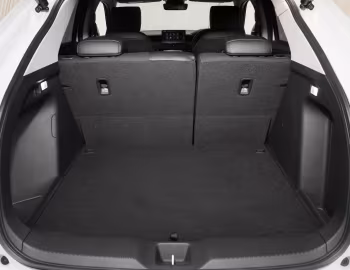 Porta-malas Honda HR-V e:HEV L [Australia] '2022–24