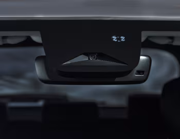 Honda HR-V EXL [Latam] '2025–pr.