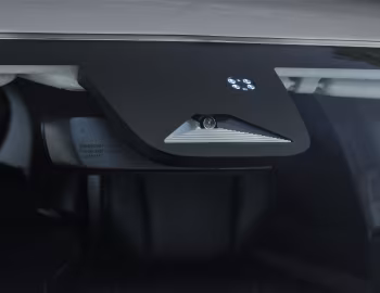Honda HR-V EXL [Latam] '2025–pr.