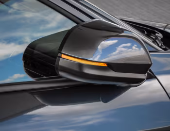 Honda HR-V EXL [Latam] '2020–22