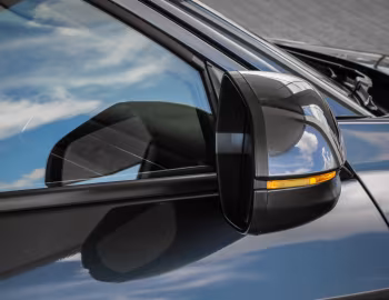 Honda HR-V EXL [Latam] '2020–22