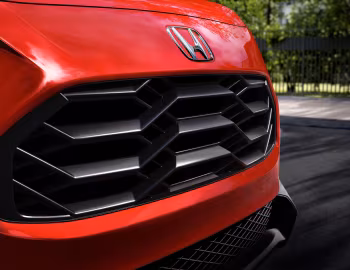 2023–pr. Honda HR-V Sport [North America] '2022–pr.