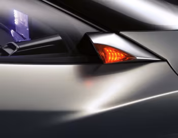 Honda IMAS Concept '10.2003