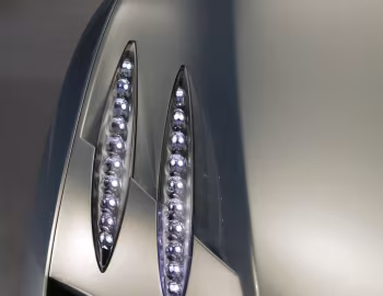 Honda IMAS Concept '10.2003