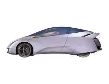 Honda IMAS Concept '10.2003
