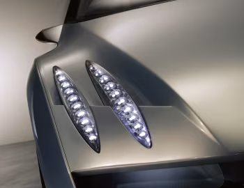 Honda IMAS Concept '10.2003