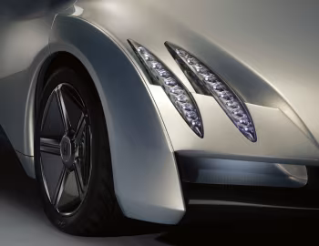 Honda IMAS Concept '10.2003