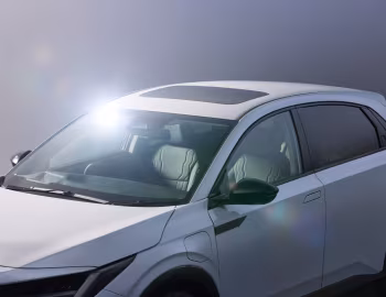 Honda Insight [Japan] '2026