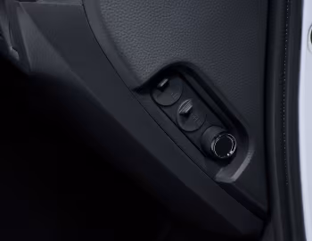 Interior Honda Insight [Japan] '2026