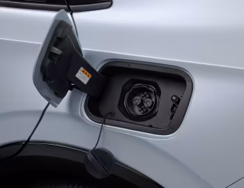Honda Insight [Japan] '2026