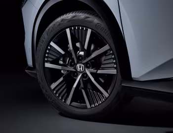 Honda Insight [Japan] '2026