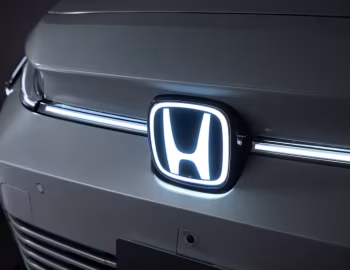 Honda Insight [Japan] '2026