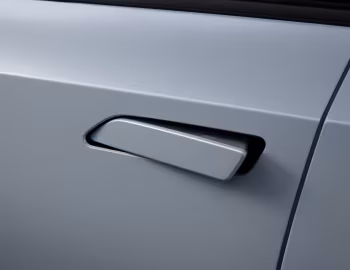 Honda Insight [Japan] '2026