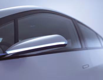 Honda Insight Concept (ZE2) '10.2008