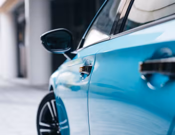 Honda Integra [China] '2021–pr.