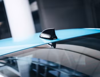 Honda Integra [China] '2021–pr.