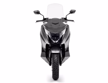 Honda Integra Special Edition '2016–pr.