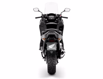 Honda Integra Special Edition '2016–pr.