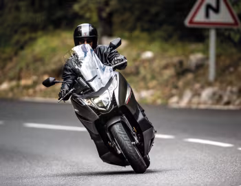 Honda Integra Special Edition '2016–pr.