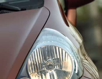 Honda Jazz '2005–08