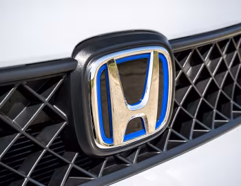 Honda Jazz e:HEV Advance Sport [UK-spec] '2023–pr.
