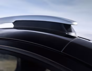 Honda Jazz e:HEV Crosstar [UK-spec] '2020–23