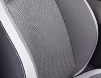 Intérieur Honda Jazz e:HEV Crosstar [EU-spec] '2020–23