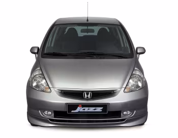 Honda Jazz Sport '2001–05