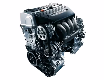 Honda K24A4