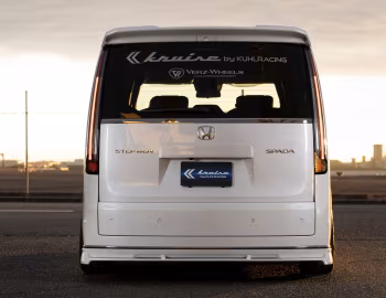 Kruise KR-RP6RR '11.2022–н.ч.