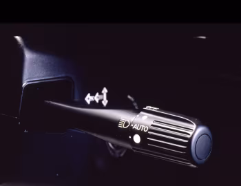 Interior Honda Legend V6Xi [Japan] (KA2) '10.1985–08.1987