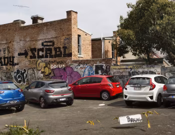 Renault Clio, Honda, Mazda, Toyota, Volkswagen
