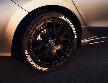 Mitsuoka M55 Concept '11.2023