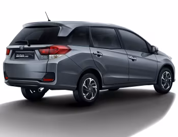Honda Mobilio '02.2019–24