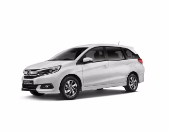 Honda Mobilio '02.2019–24