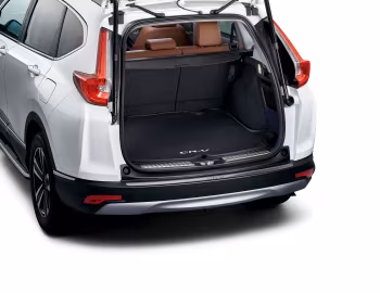 Багажник Modulo Honda CR-V [Japan] '08.2018–н.ч.