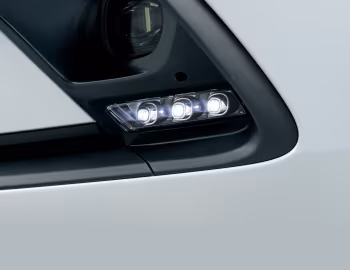Modulo Honda Fit e:HEV [Japan] '2020–н.в.