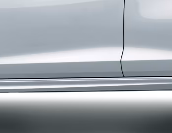 Modulo Honda Fit e:HEV [Japan] '2020–н.в.