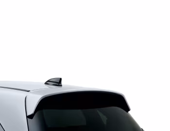 Modulo Honda Fit e:HEV [Japan] '2020–pr.