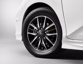 Honda Freed Modulo X '2020–24
