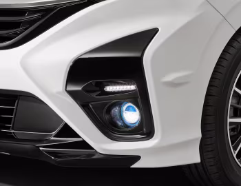Honda Freed Modulo X '2020–24