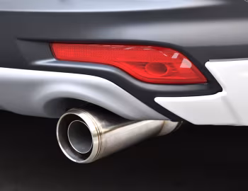 Mugen Honda CR-V [Japan] '2018–pr.