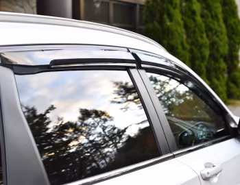 Mugen Honda CR-V [Japan] '2018–н.ч.