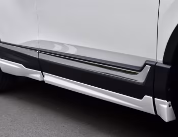 Mugen Honda CR-V [Japan] '2018–н.ч.