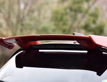 Mugen Honda Fit "Dash" '02.2020–09.2022