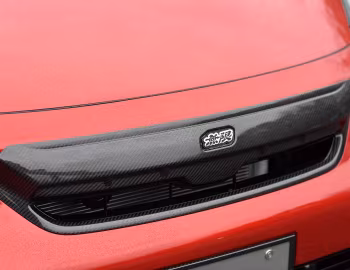 Mugen Honda Fit "Dash" '02.2020–09.2022