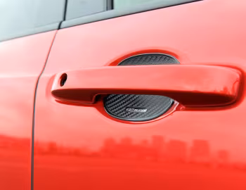 Mugen Honda Fit Luxe '09.2022–pr.
