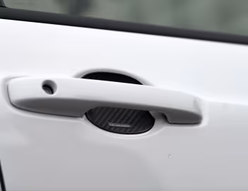 Mugen Honda Fit RS '09.2022–pr.