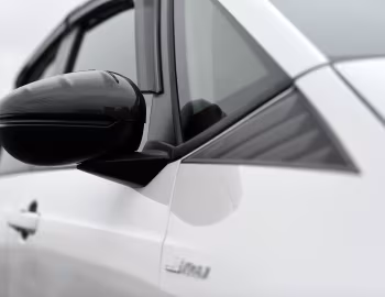 Mugen Honda Fit RS '09.2022–pr.