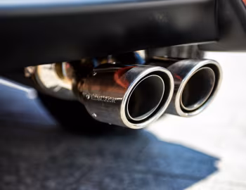 Mugen Honda Fit RS '2014–17